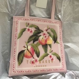Ted Baker London Tote